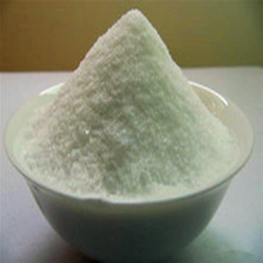 L-丙氨酸 食品級(jí)L-丙氨酸營(yíng)養(yǎng)強(qiáng)化劑量大從