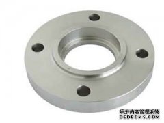 現(xiàn)貨供應(yīng)船標法蘭現(xiàn)貨提供*