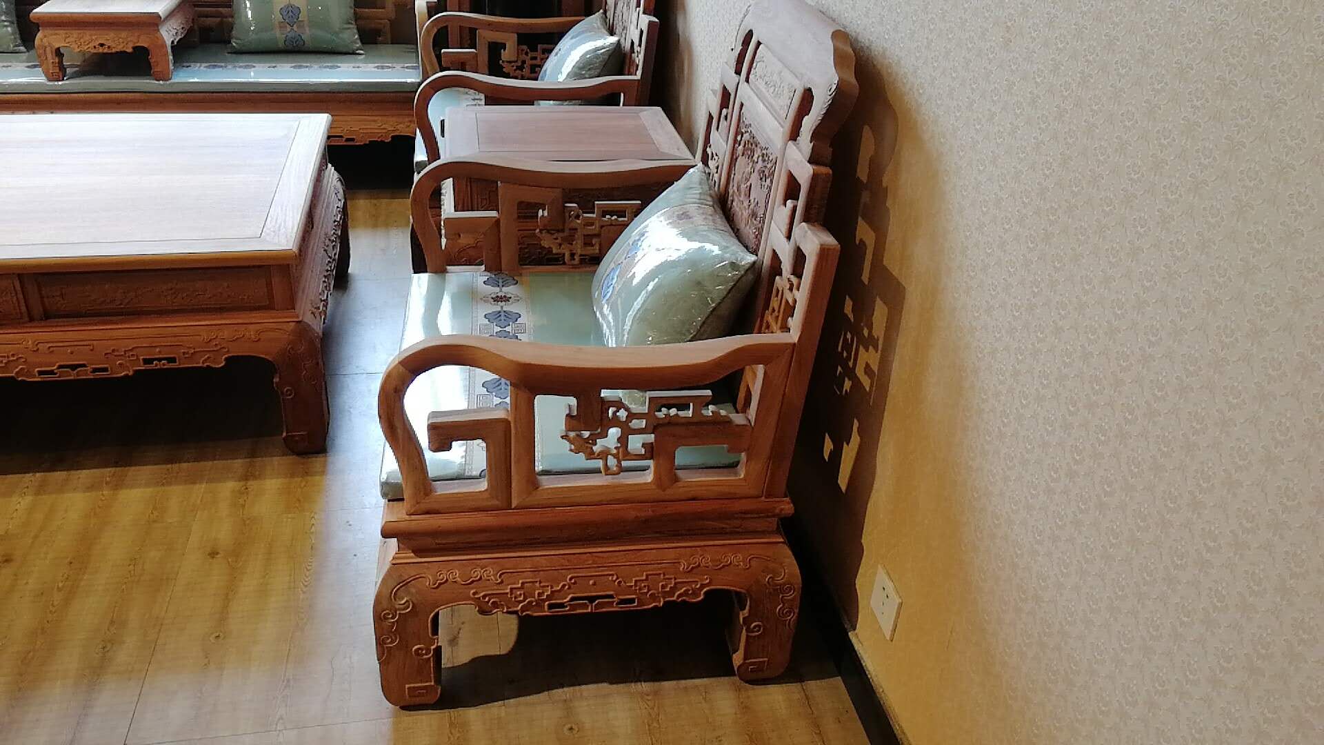 *同春沙發(fā) 六.合同春沙發(fā) *同春系列沙發(fā)