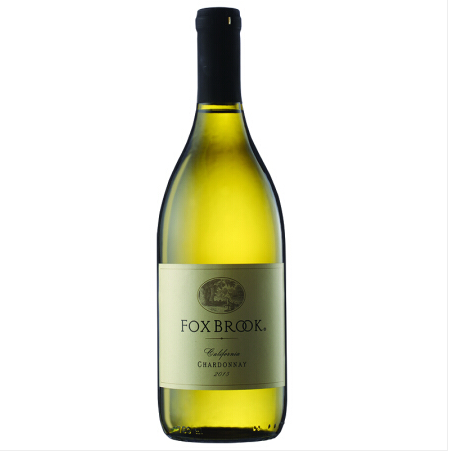 從南非阿根廷進(jìn)口紅酒清關(guān)資料有哪些 南非阿根廷紅酒進(jìn)口清關(guān) 南非阿根廷紅酒進(jìn)口清關(guān)稅費(fèi)