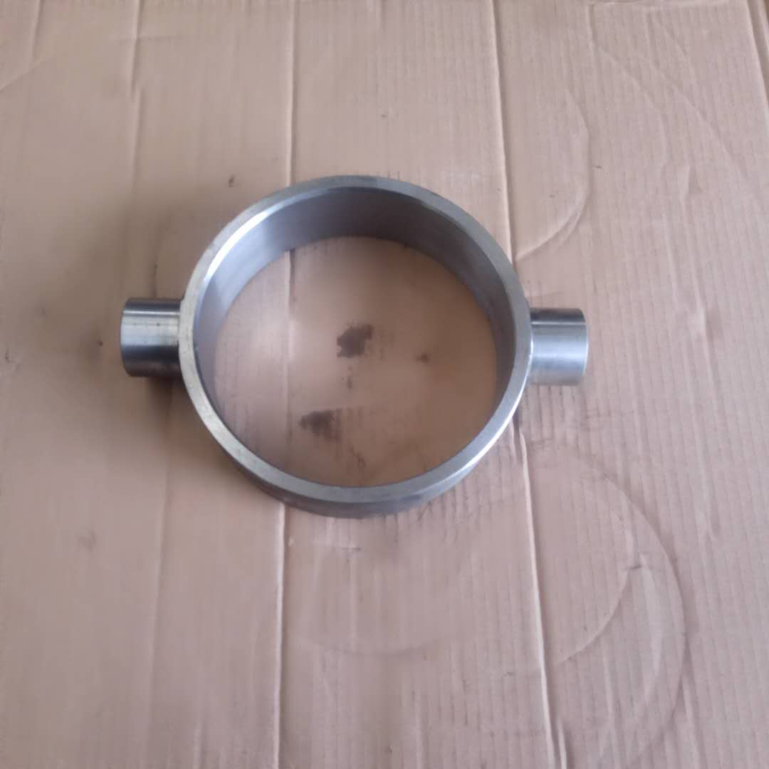 武漢油缸吊耳生產(chǎn)商批發(fā)報(bào)價(jià)表   武漢油缸吊耳廠家供應(yīng)商公司銷售價(jià)格