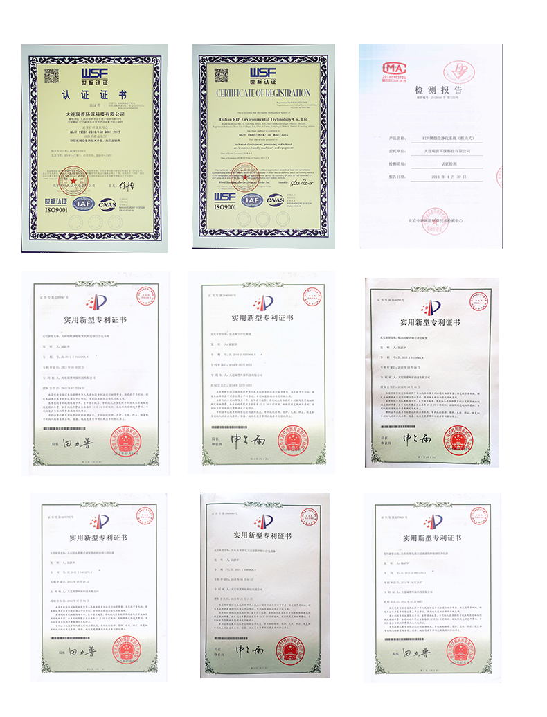 自動清灰型煙塵凈化器 焊接吸塵器  氬弧焊煙塵凈化器 自動清灰工業(yè)吸塵器