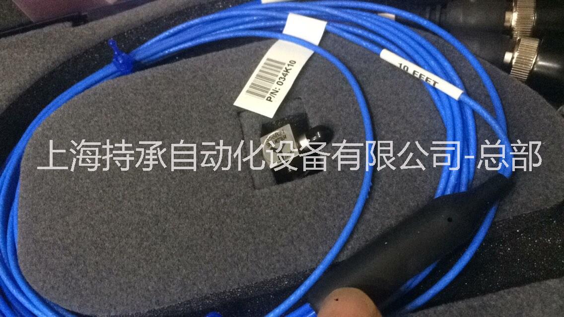 美國PCB傳感器質量、PCB加速度傳感器、PCB振動-扭矩傳感器、333B53PCB加速度計