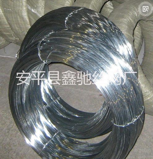 24號(hào)建筑鍍鋅綁絲  24號(hào)鍍鋅綁絲 截?cái)噱冧\綁絲 切斷絲綁絲 24號(hào)建筑綁絲