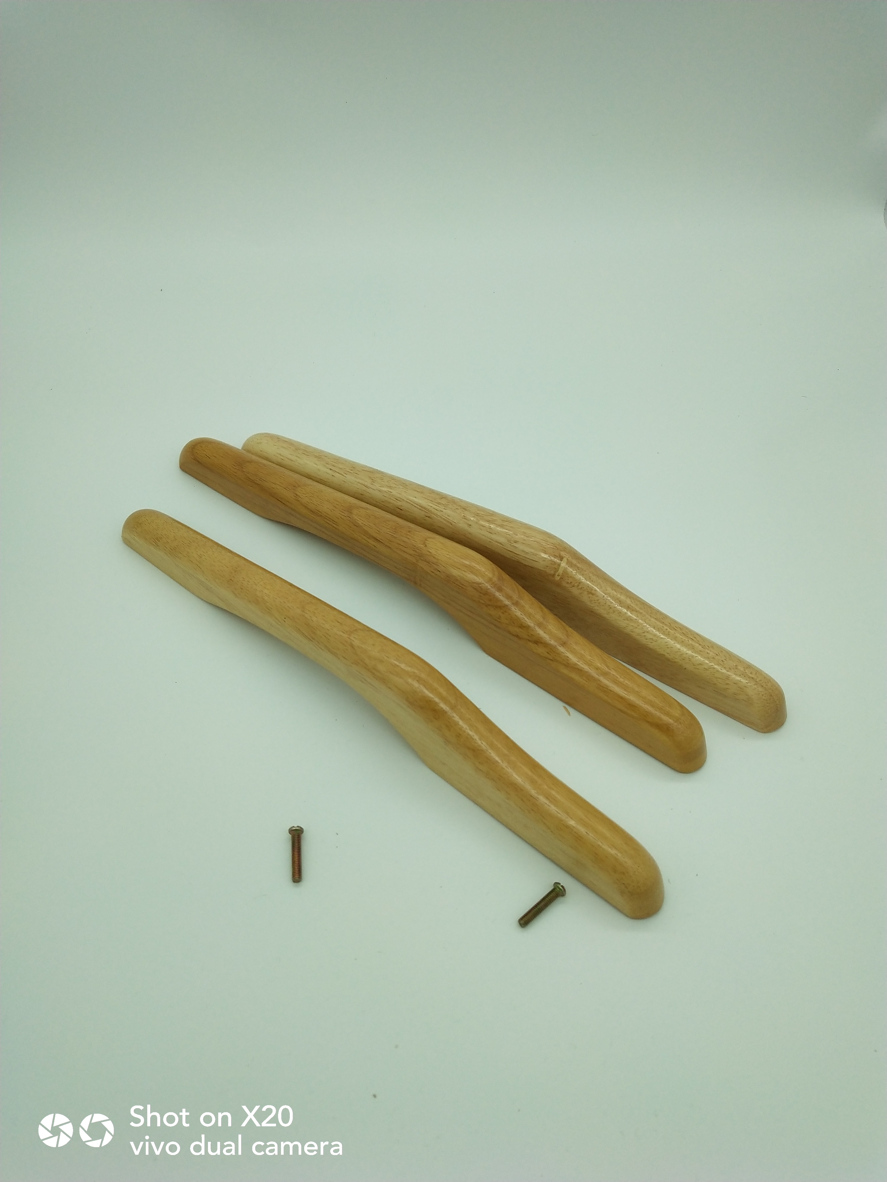 家具木配件-家具木配件廠家-家具木配件電話-家具木配件廠家定制-家具木配件規(guī)格-家具木配件批發(fā)