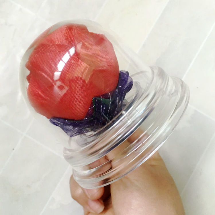 注塑生產(chǎn)廠家生產(chǎn)汽車內(nèi)部裝飾件，亞克力制品注塑開模，模具生產(chǎn)，注塑加工 汽車內(nèi)部裝飾件