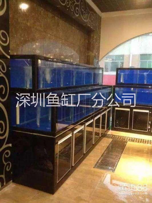 深圳信和廣場哪里賣海鮮池，深圳灣定做養(yǎng)殖海鮮魚池，深圳科苑南路哪里有海鮮池 深圳信和廣場哪里賣海鮮池養(yǎng)殖魚池