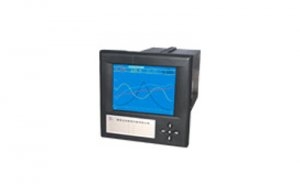 華宸HY 302S16通道彩色無紙記錄儀 無紙記錄儀