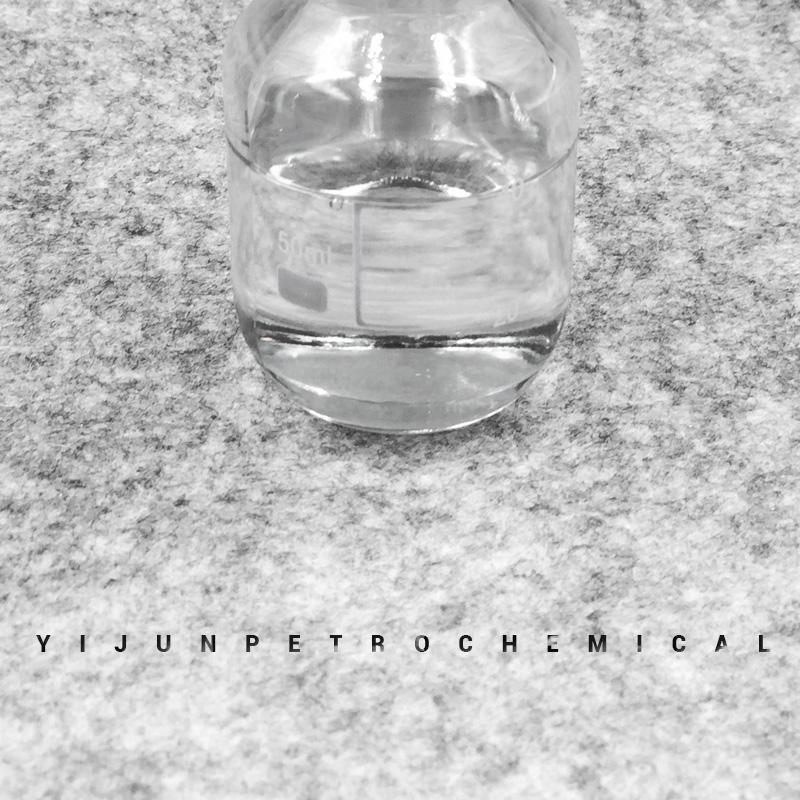 供應(yīng)茂石化 150N*基礎(chǔ)油 優(yōu)勢(shì)產(chǎn)品