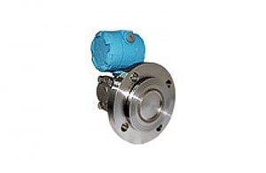 JYB-3151數(shù)字化電容壓力差壓變送器廣州青島工控3151差壓特價