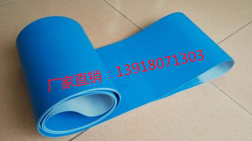 火腿腸輸送帶，食品輸送帶