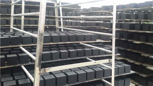 石家莊污水處理活性炭 石家莊蜂窩活性炭  石家莊柱狀活性炭 石家莊果殼活性炭 污水處理 活性炭 污水處理活性炭報(bào)價(jià)