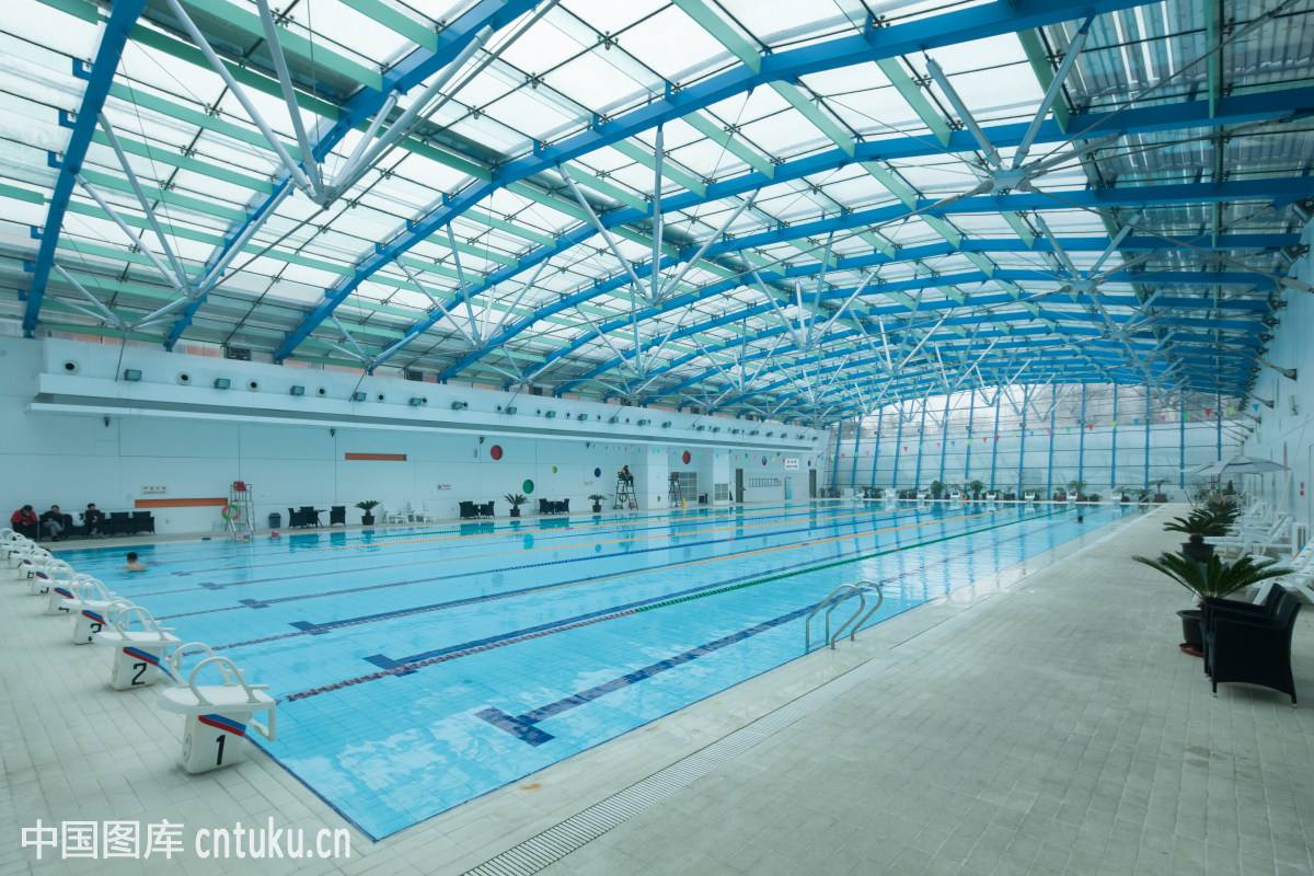 健身俱樂部游泳館會(huì)員管理系統(tǒng)收銀軟件