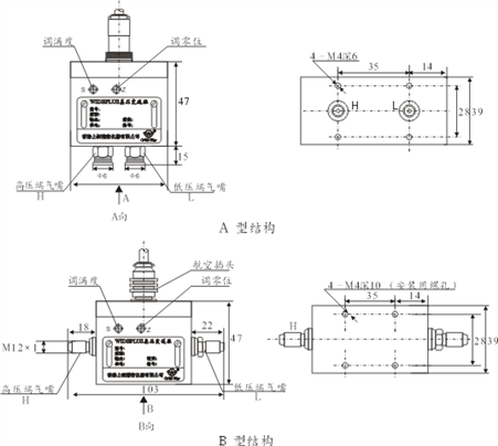 WP-DSAD01EP1C1S2單路風(fēng)壓測量變送器 正 品承諾 自動化控制測量