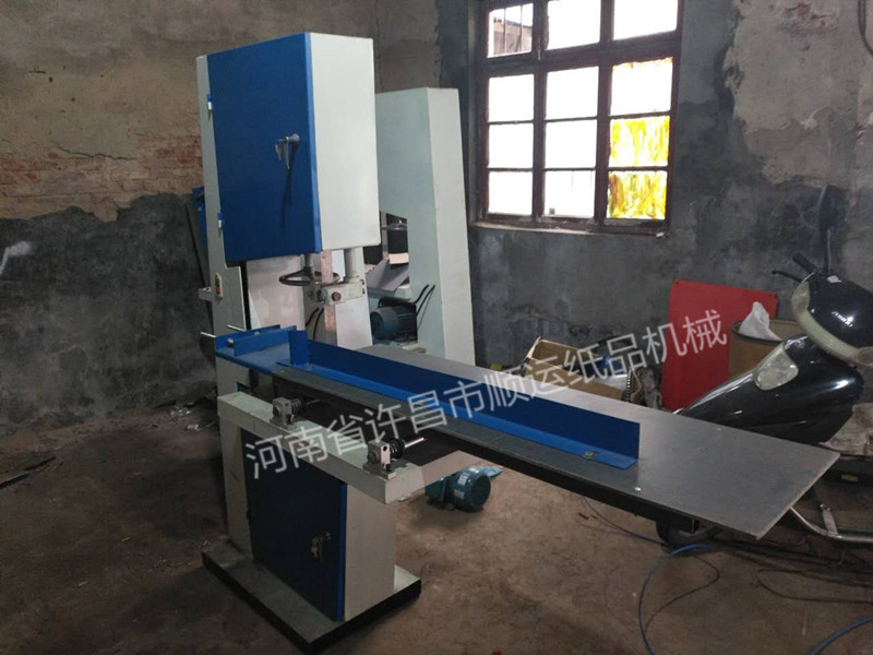 衛(wèi)生紙加工行業(yè)，做衛(wèi)生紙加工怎么樣