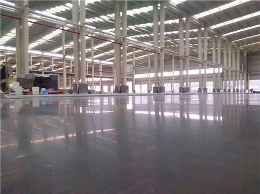 北京金剛砂耐磨地坪材料 北京金剛砂噴砂除銹 北京金剛砂廠家