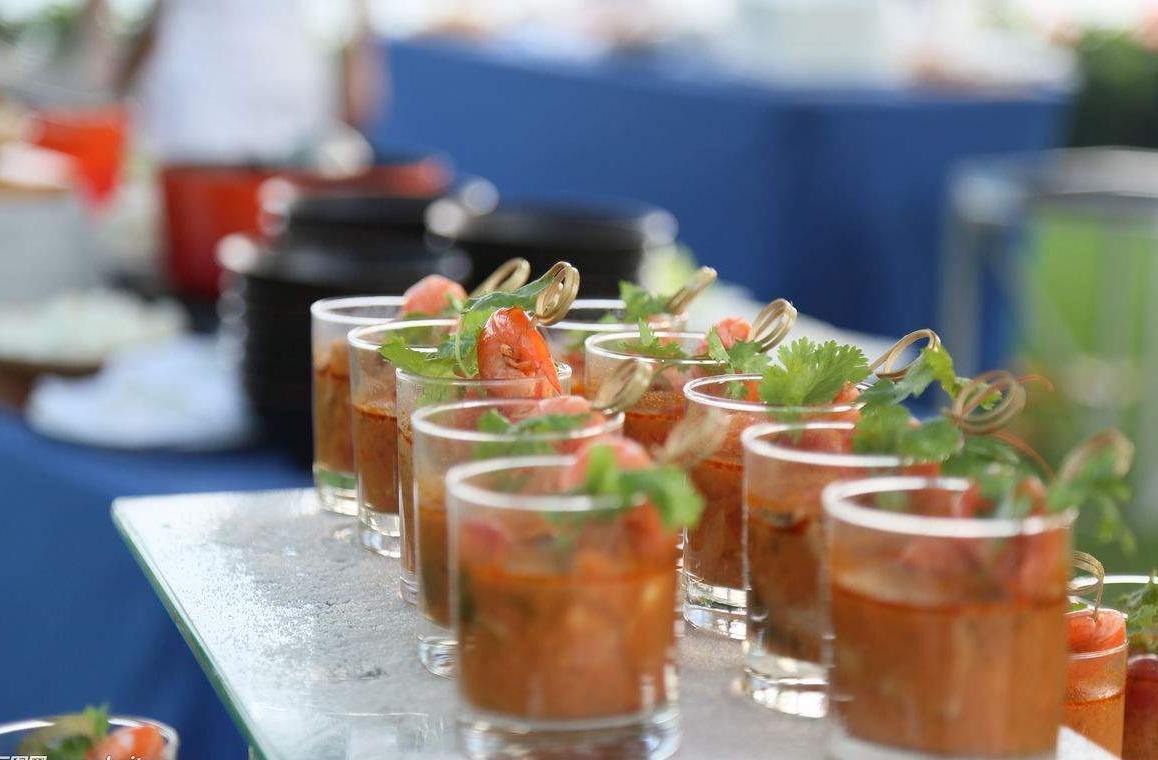 廣州番禺冷餐外送/經(jīng)濟(jì)冷餐會(huì)