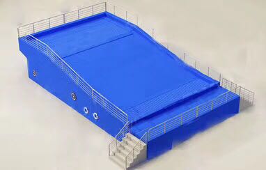 周口高端移動(dòng)式水上滑板沖浪出租 水上滑板沖浪租賃價(jià)格好產(chǎn)品好 質(zhì)量好