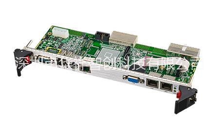佛山研華代理 佛山研華代理，RIO-3317研華工控主板