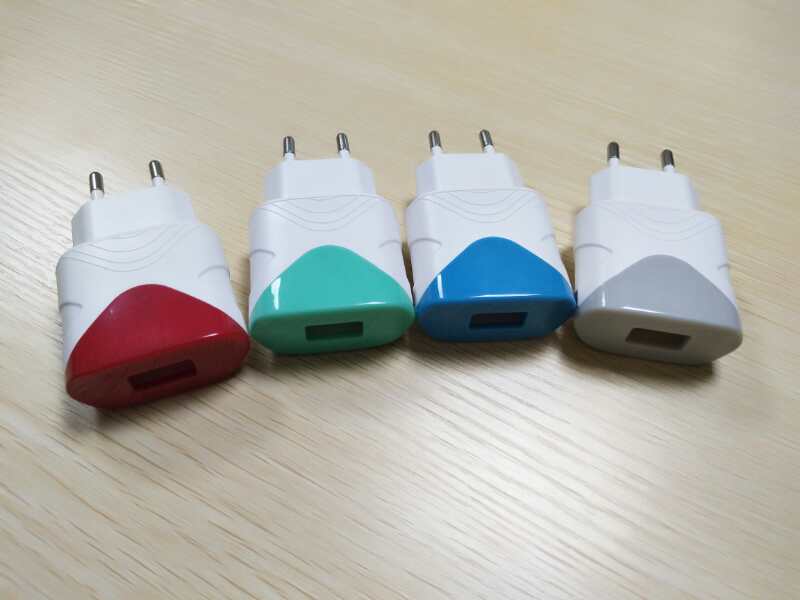 深圳市雙USB充電器，雙USB充電器價格，雙USB充電器廠家，雙USB充電器供應商