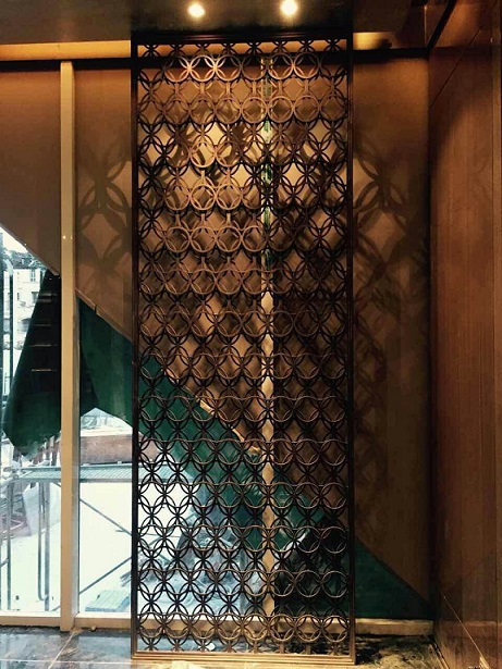 廠家直銷專業(yè)上色仿古茶幾桌子 貨架 仿紅古銅上色