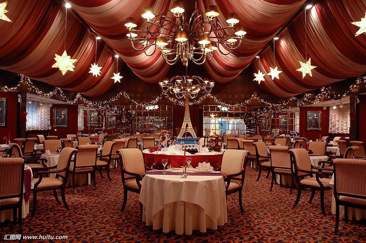 無線點菜餐飲娛樂管理軟件