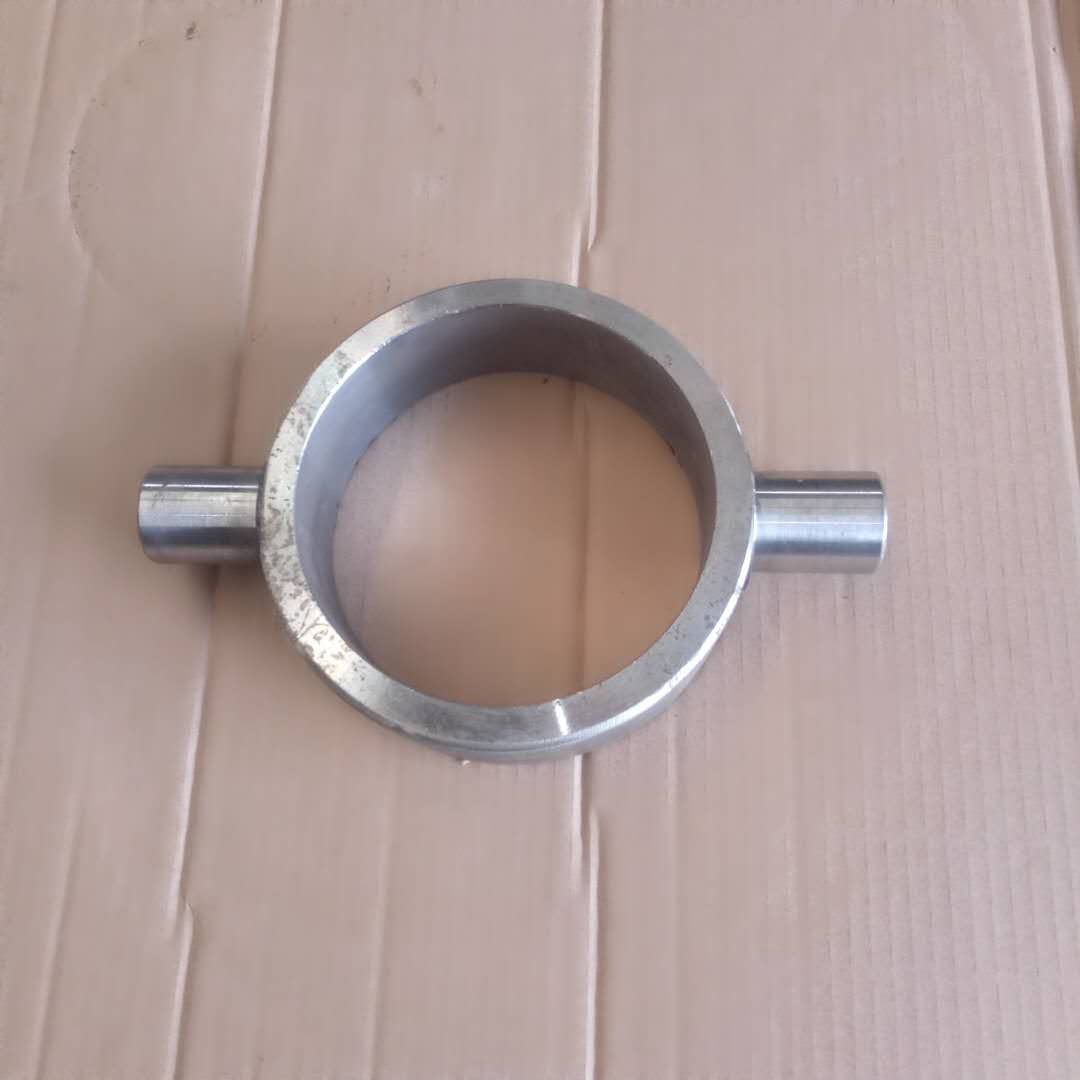 油缸吊耳加工生產(chǎn)商批發(fā)報價表   油缸吊耳加工廠家供應(yīng)商公司銷售價格