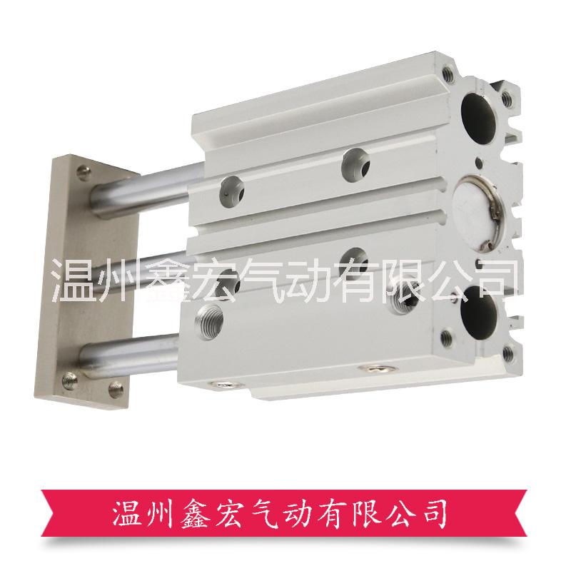 MGPM三桿氣缸