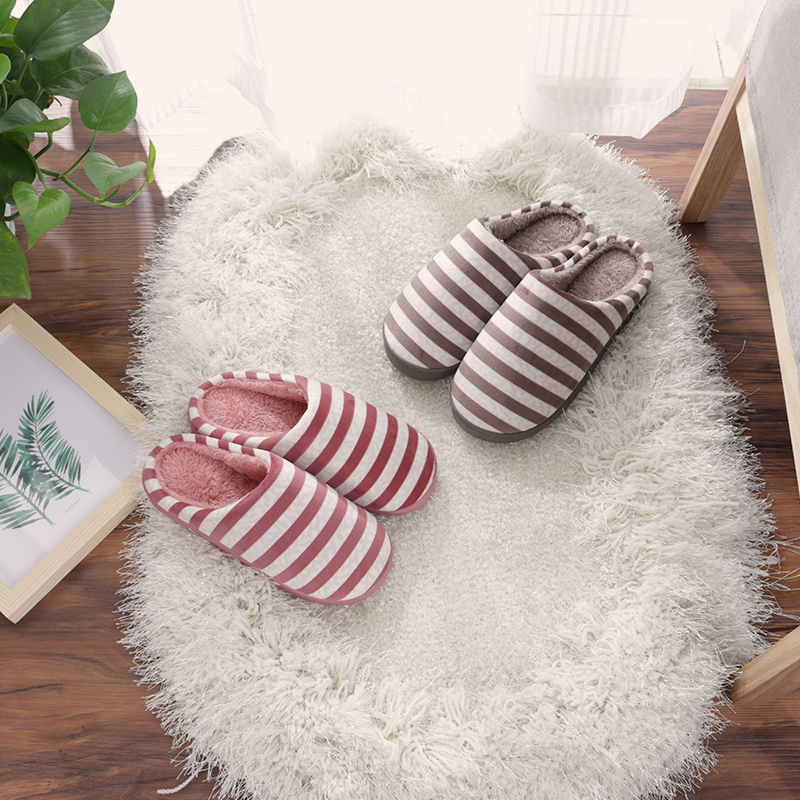 條紋款拖鞋價格   浙江條紋款拖鞋批發(fā)  寧波條紋款拖鞋廠家直銷   條紋款拖鞋 條紋款拖鞋  拖鞋 條紋款拖鞋  拖鞋