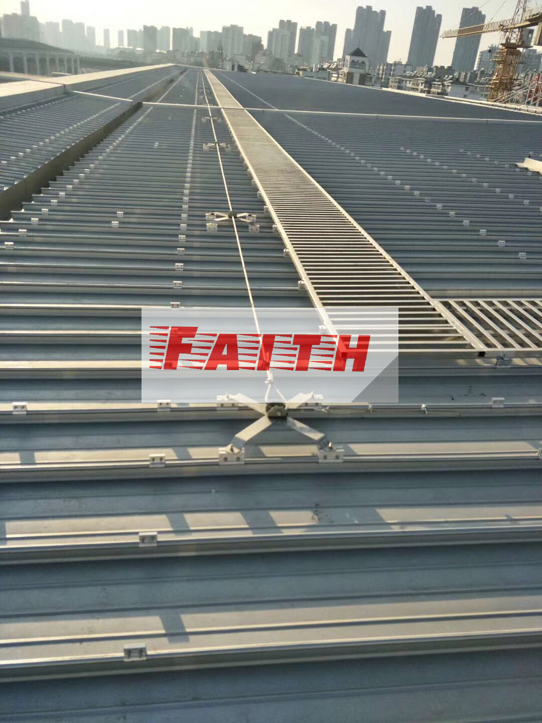 廣州費(fèi)斯樓承板廠家 價(jià)格實(shí)惠 鋼廠直接供貨 有競(jìng)爭(zhēng)優(yōu)勢(shì)