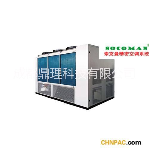 手術(shù)室精密恒溫恒濕空調(diào) 六盤水手術(shù)室精密空調(diào) 六盤水手術(shù)室精密空調(diào)IDJP系列