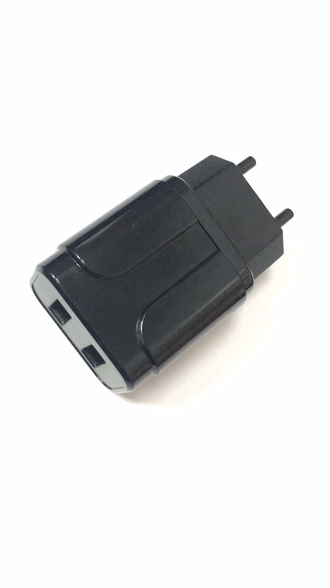 雙USB充電器，深圳市雙USB充電器，深圳市雙USB充電器廠家，雙USB充電器廠家供應(yīng)