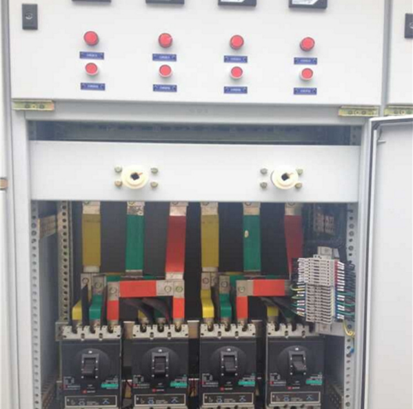 深圳廠家直銷 GGD PLC變頻價(jià)錢  深圳廠家直銷 GGD PLC變頻  GGD PLC變頻生產(chǎn)廠家