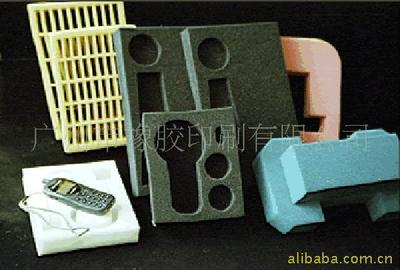 廠家直銷防靜電EVA海棉批發(fā)哪家好