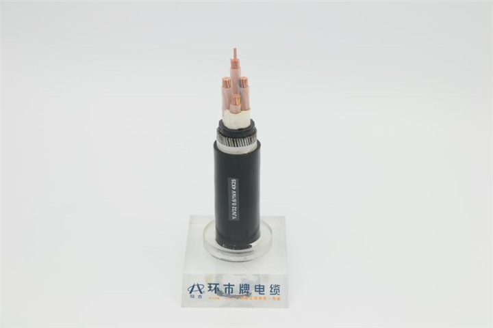 環(huán)保電纜價格，廣州環(huán)保電纜廠家批發(fā)，廣州環(huán)保電纜供應(yīng)商，廣州環(huán)保電纜批發(fā)價格，廣州環(huán)保電纜售價 環(huán)保電纜價格