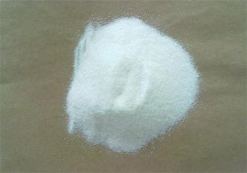 北京工業(yè)葡萄糖 北京培菌葡萄糖 固體葡萄糖 葡萄糖