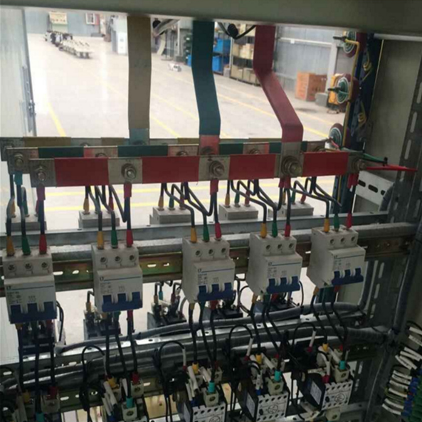 深圳廠家直銷 GGD PLC變頻價(jià)錢  深圳廠家直銷 GGD PLC變頻  GGD PLC變頻生產(chǎn)廠家