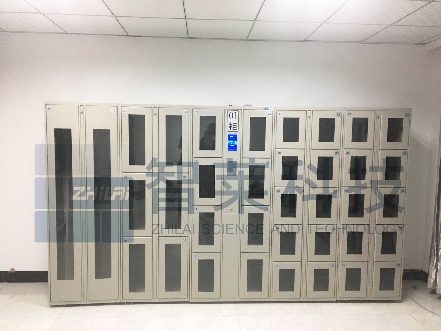 廠家直銷 卷宗保管柜廠家 可定制