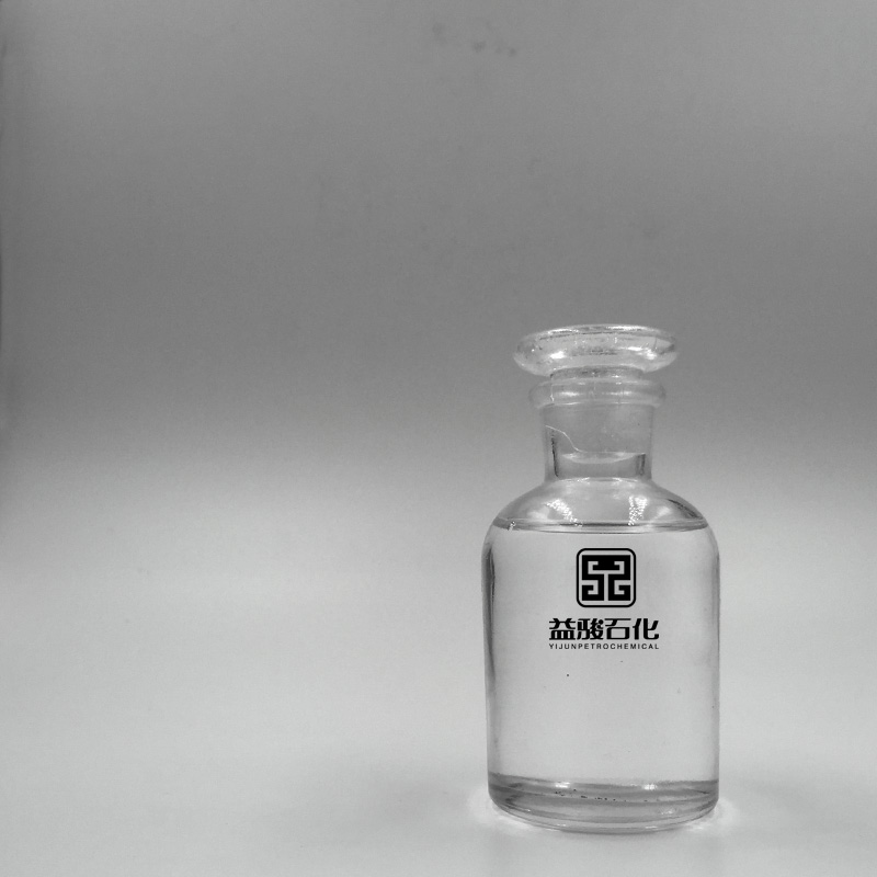 供應 廣東茂名 200N*基礎油 廠家直銷