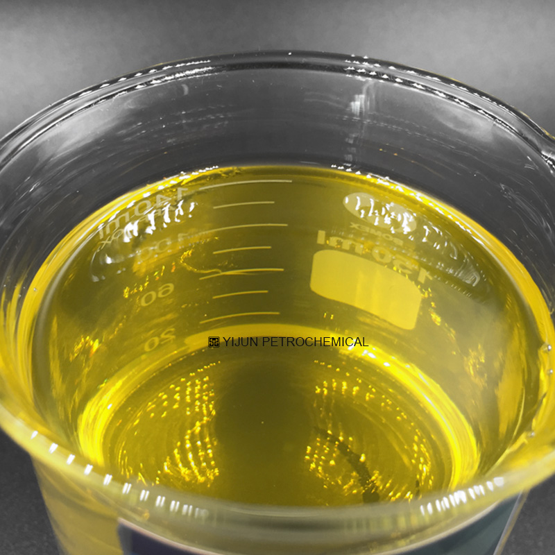 供應(yīng)廣東茂名 32號非標(biāo)基礎(chǔ)油  32號基礎(chǔ)油 大量供應(yīng)