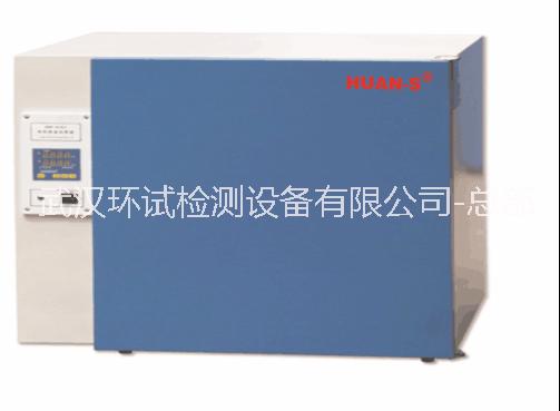 實(shí)驗箱老化箱測試箱光照培養(yǎng)箱*人工氣候箱 光照培養(yǎng)箱*人工氣候箱廠家熱銷電話號碼