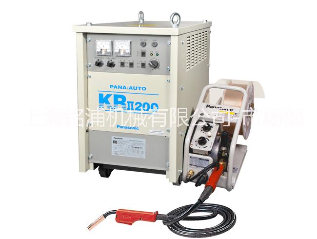 北京*二保焊機(jī)YD-200KR2大電流穩(wěn)定型氣保焊機(jī)現(xiàn)貨供應(yīng)