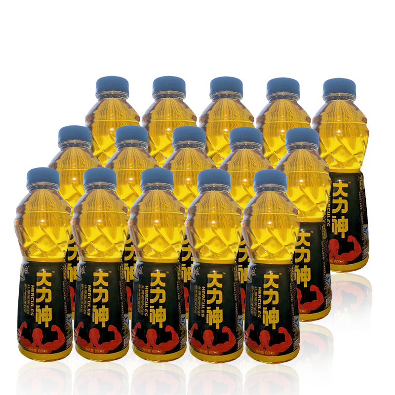 緊跟飲品發(fā)展趨勢，做銷售，請記住 四大訣竅助你打贏夏季“冰點”戰(zhàn)役 白象大力神 白象大力神四大訣竅助力冰點行動
