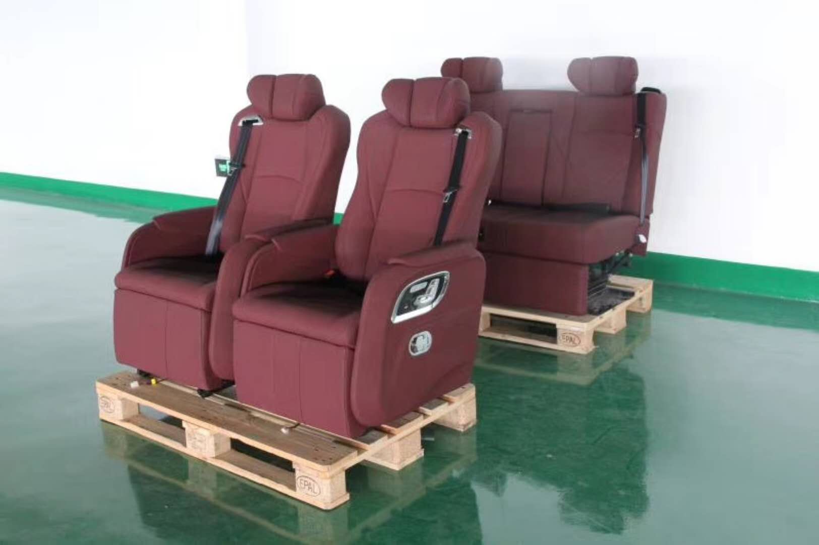 汽車內(nèi)飾翻新汽車座椅換皮 上海汽車內(nèi)飾翻新汽車木地板改裝