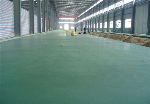 北京金剛砂耐磨地坪材料 北京金剛砂噴砂除銹 北京金剛砂廠家