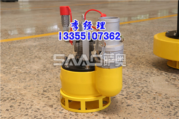 大流量液壓泥漿泵液壓渣漿泵液壓動(dòng)力站