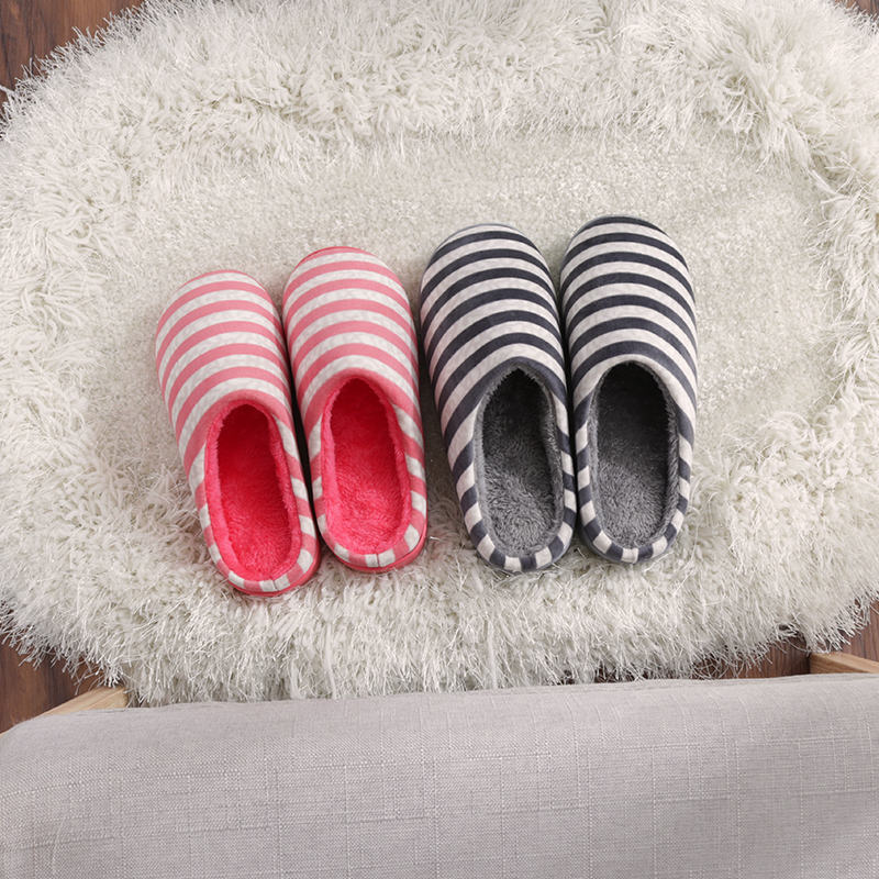 條紋款拖鞋價格   浙江條紋款拖鞋批發(fā)  寧波條紋款拖鞋廠家直銷   條紋款拖鞋 條紋款拖鞋  拖鞋 條紋款拖鞋  拖鞋