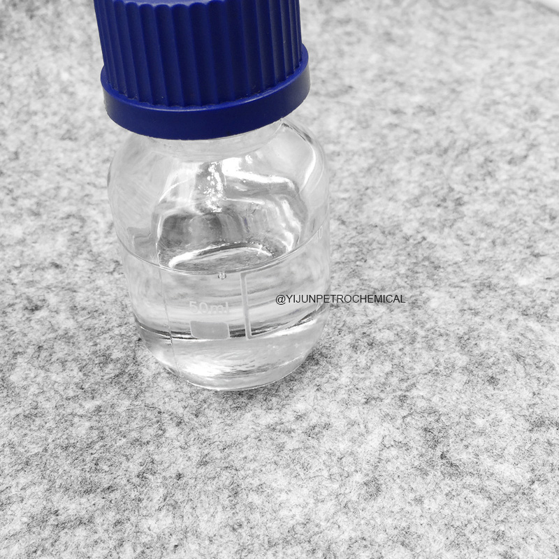 供應(yīng)茂石化 150N*基礎(chǔ)油 優(yōu)勢(shì)產(chǎn)品