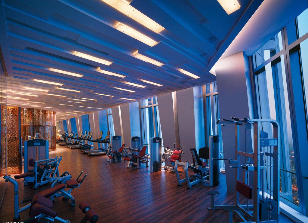 健身俱樂部游泳館會(huì)員管理系統(tǒng)收銀軟件