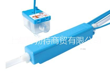 英國ASPEN冷凝水提升泵MINI AQUA FP2406